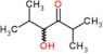 4-hydroxy-2,5-dimethylhexan-3-one