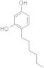 Hexylresorcinol