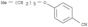 Benzonitrile,4-(hexyloxy)-