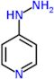 4-Hydrazinylpyridin