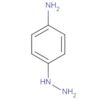 Benzenamine, 4-hydrazino-