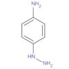 p-Aminophenylhydrazine