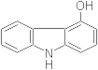 4-Hydroxycarbazole