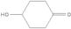 4-Hydroxycyclohexanone