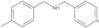 N-[(4-Methylphenyl)methyl]-4-pyridinemethanamine