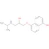 5′-Hydroxypropranolol