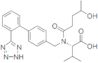 4-Hydroxy Valsartan, Mixture of Diastereomers