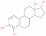 4-hydroxyestradiol