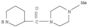 Methanone,(4-methyl-1-piperazinyl)-3-piperidinyl-