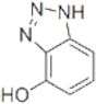 4-Hydroxybenzotriazole