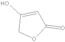 4-Hydroxy-2(5H)-furanone