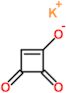 Moniliformin