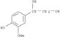 1,2-Ethanediol,1-(4-hydroxy-3-methoxyphenyl)-