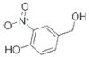 4-Hydroxy-3-nitrobenzyl alcohol