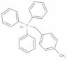 (4-Methylbenzyl)triphenylphosphonium bromide