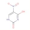 3(2H)-Pyridazinone, 4-hydroxy-5-nitro-