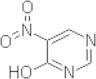 4-Hydroxy-5-nitropyrimidine