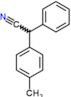 (4-methylphenyl)(phenyl)acetonitrile
