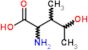 4-Hydroxyisoleucine