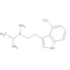 3-[2-[Methyl(1-methylethyl)amino]ethyl]-1H-indol-4-ol