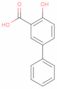 4-hydroxy[1,1'-biphenyl]-3-carboxylic acid