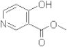 Methyl 4-hydroxynicotinate