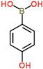 4-Hydroxybenzeneboronic acid