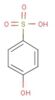 phenol-4-sulfonic acid