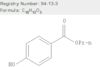 Propylparaben