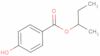 Hydroxybenzoicacidbutylester; 98%