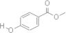 Methylparaben