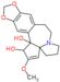 4-hydroxycephalotaxine