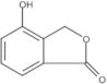 4-Hydroxyphtalide