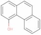 4-Hydroxyphenanthrene