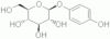 α-Arbutin