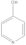 4-Hydroxypyridine