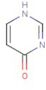 4-Pyrimidone