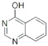 4(1H)-Quinazolinone