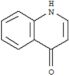 4(1H)-Quinolinone