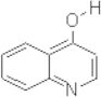 4-Hydroxy quinoline