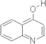 4-Hydroxyquinoline