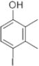 2,3-DIMETHYL-4-IODOPHENOL