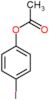 4-iodophenyl acetate