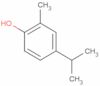 Isocarvacrol