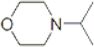 4-(1-Methylethyl)morpholine