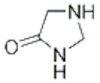 4-IMIDAZOLIDINONE