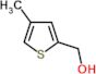 (4-methylthiophen-2-yl)methanol