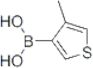 (4-Methylthien-3-yl)boronic acid