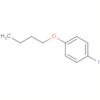 Benzene, 1-butoxy-4-iodo-