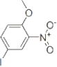 4-Iodo-2-nitroanisole